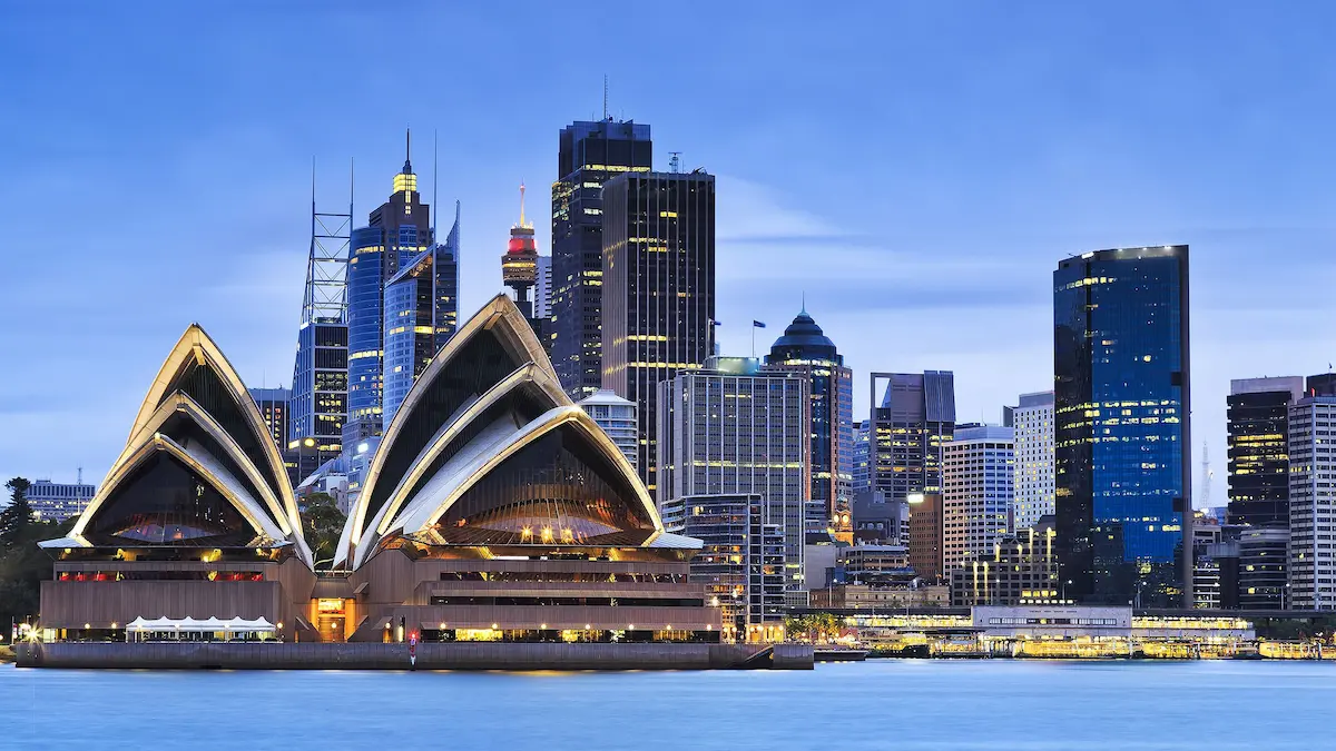 Guia-turistica-de-Sidney