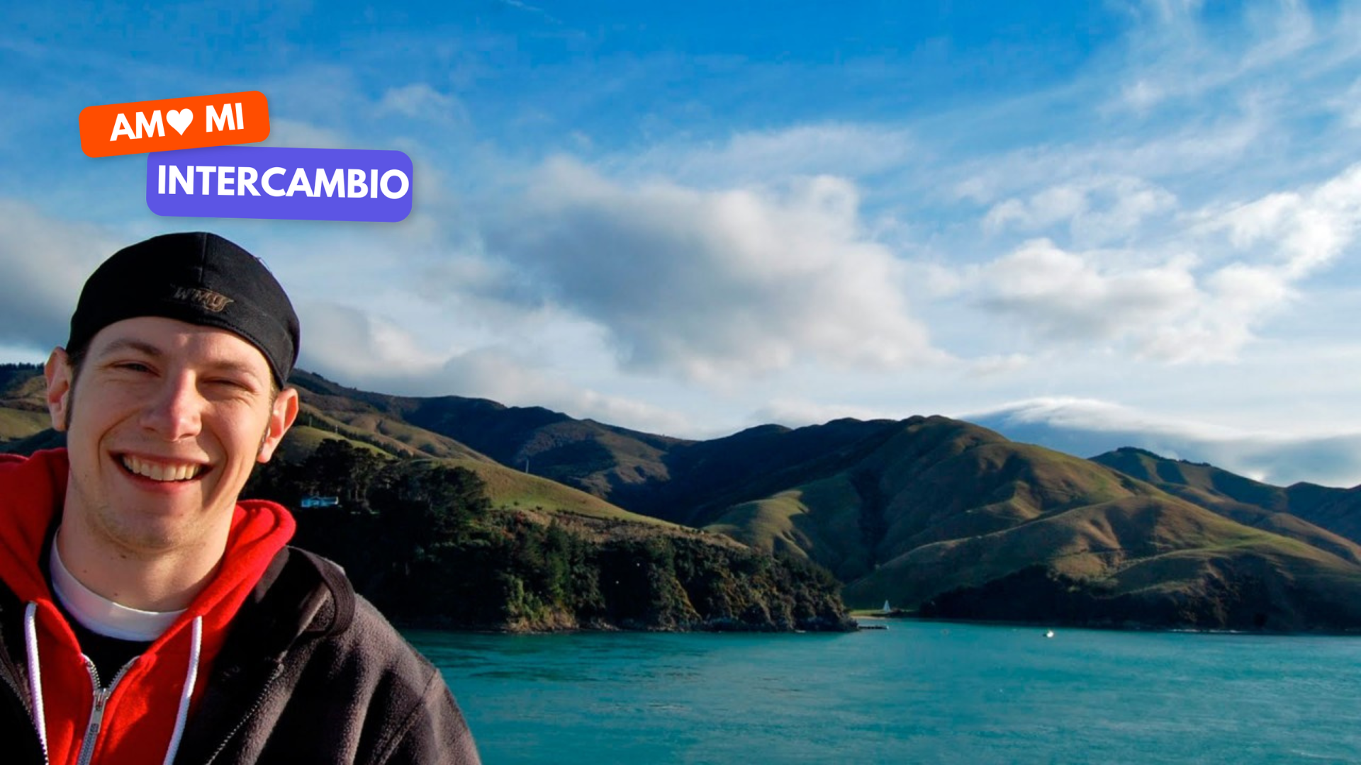 Nueva Zelanda