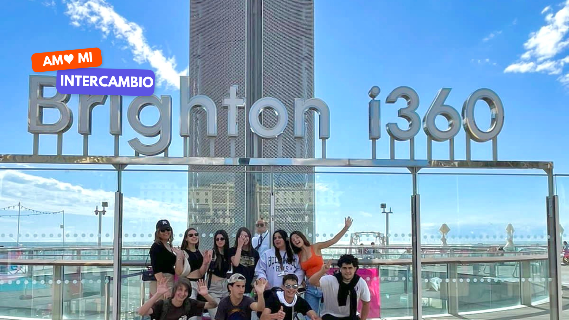 bringthon_ciudad_costera