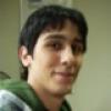 Testimonio_3_Buenos_Aires_Argentina (1)