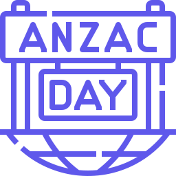 anzac
