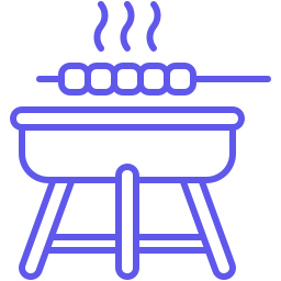 bbq