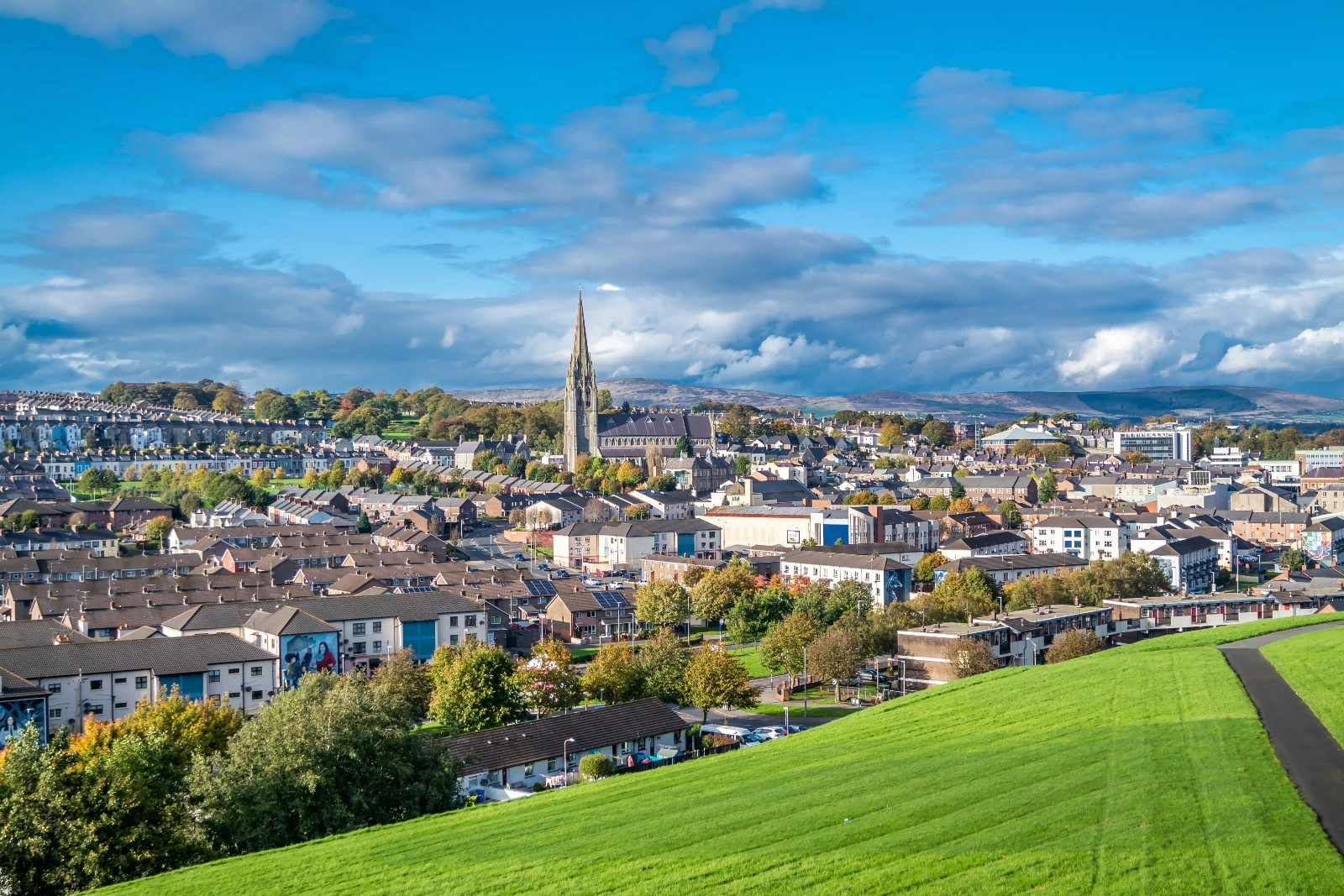 ciudad-irlanda-intercambio-irlanda