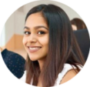 estudiante-1-1-e1691762249840