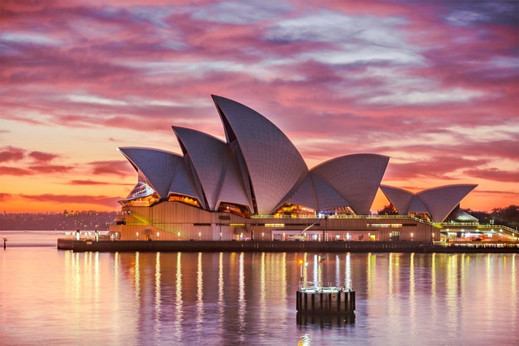 sydney_opera_house_keith_zhu-1100x733-1-1024x682