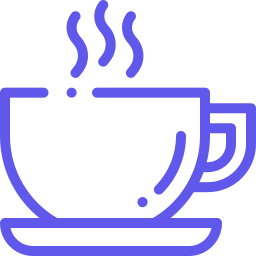 taza-de-cafe