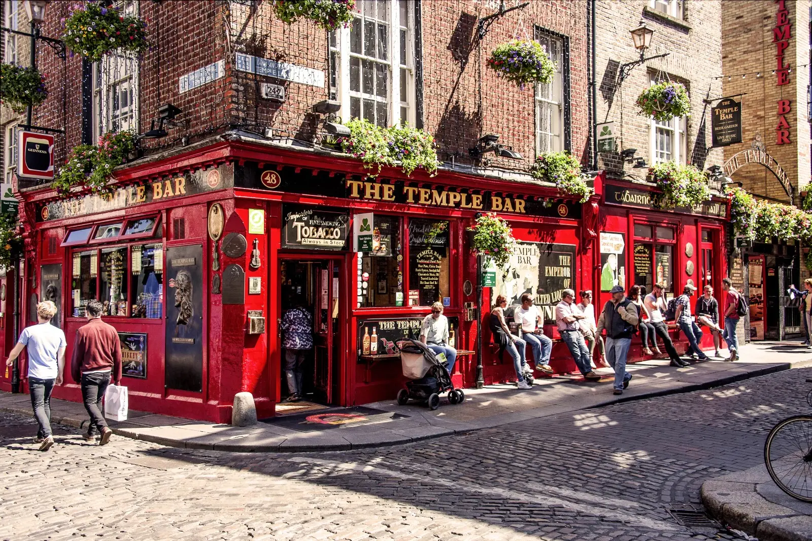 temple-bar-verano-intercambio-irlanda