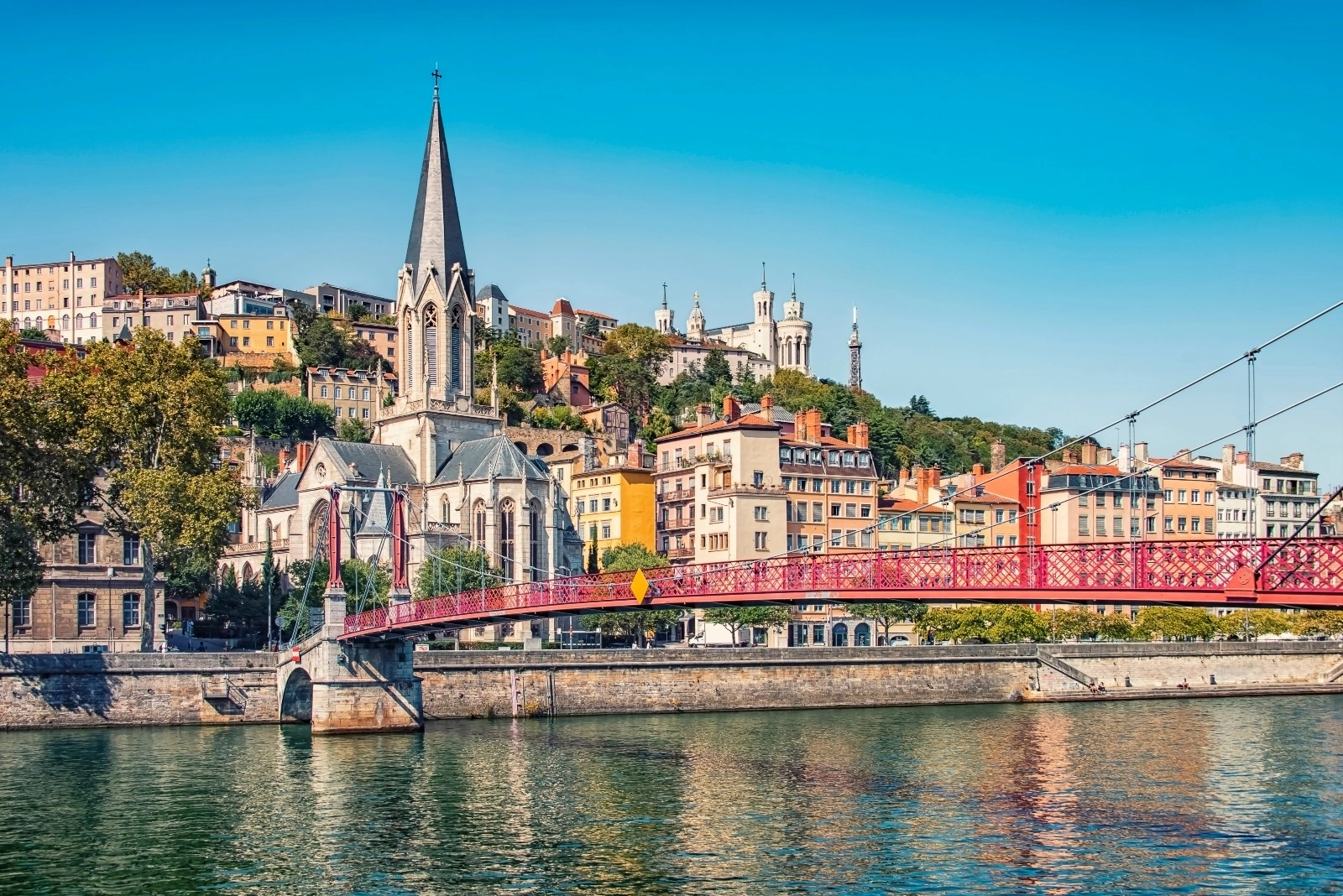 Intercambio-estudiantil-francia-lyon