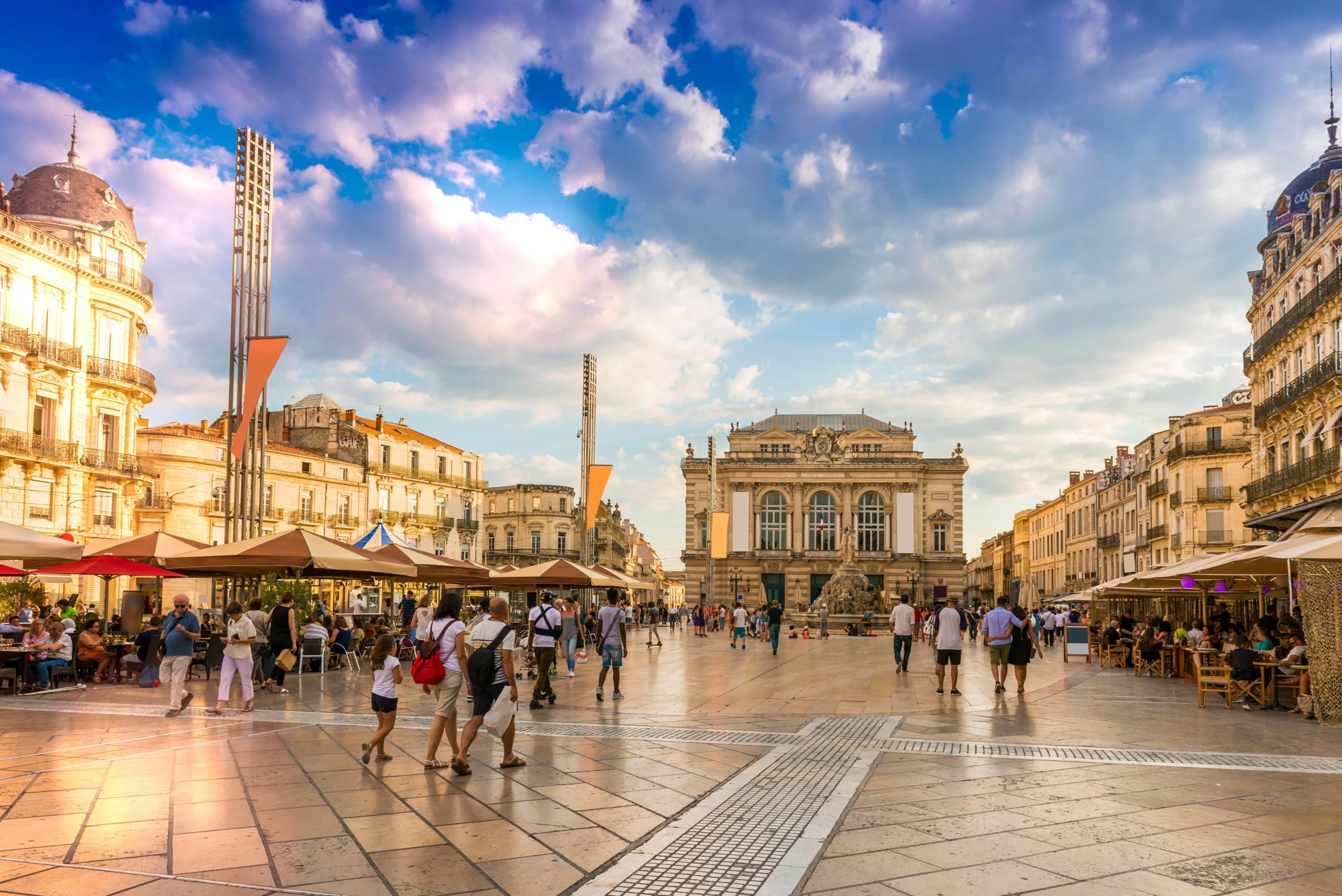 Intercambio-estudiantil-francia-montpellier