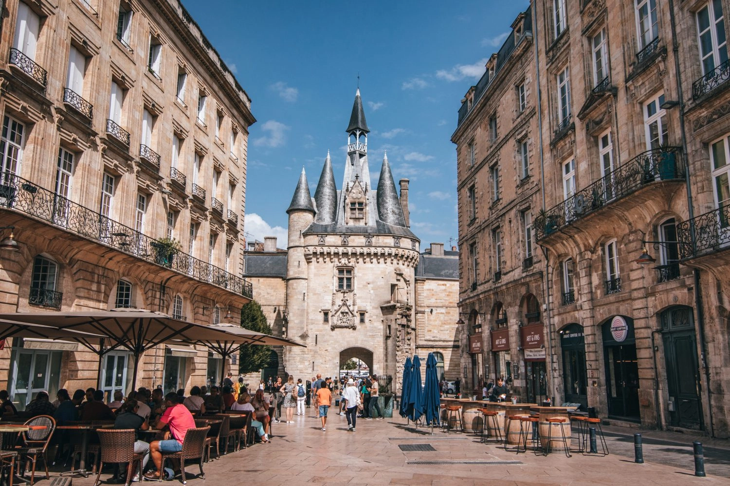 Intercambio-estudiantil-francia