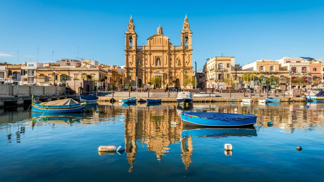Silema_Malta (1)
