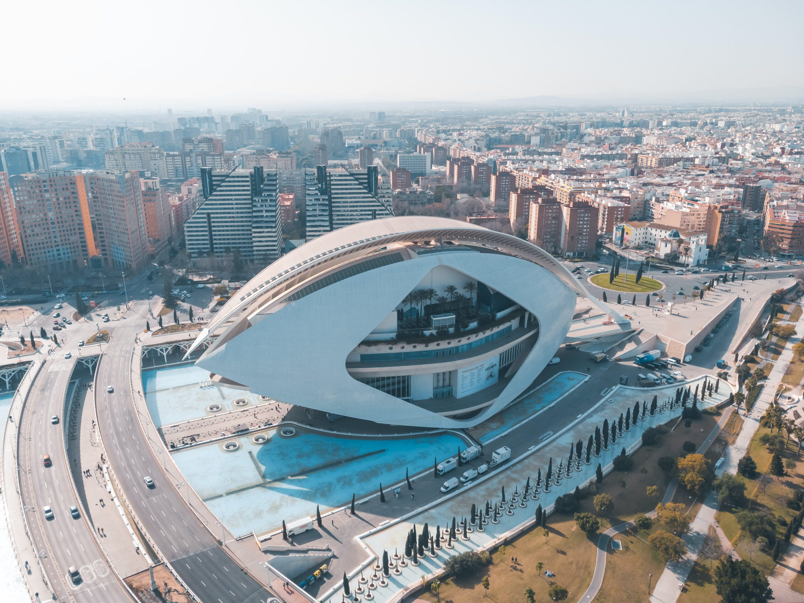 Valencia_España_Madrid