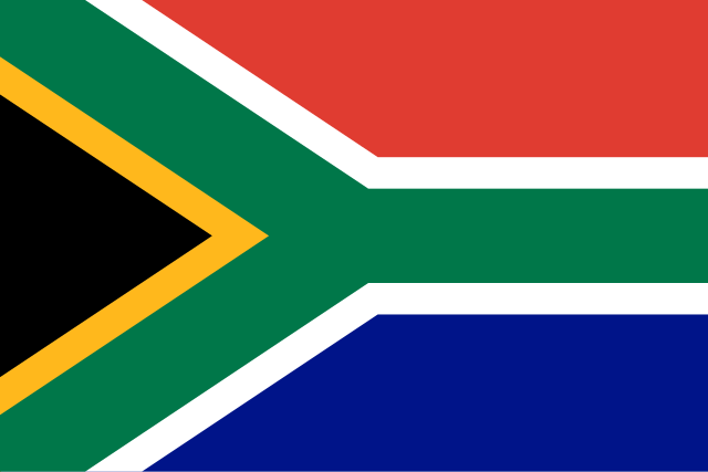 bandera-sudafrica