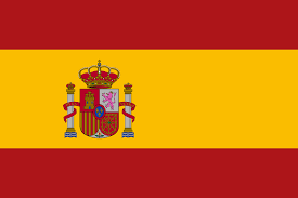 bandera_de_españa