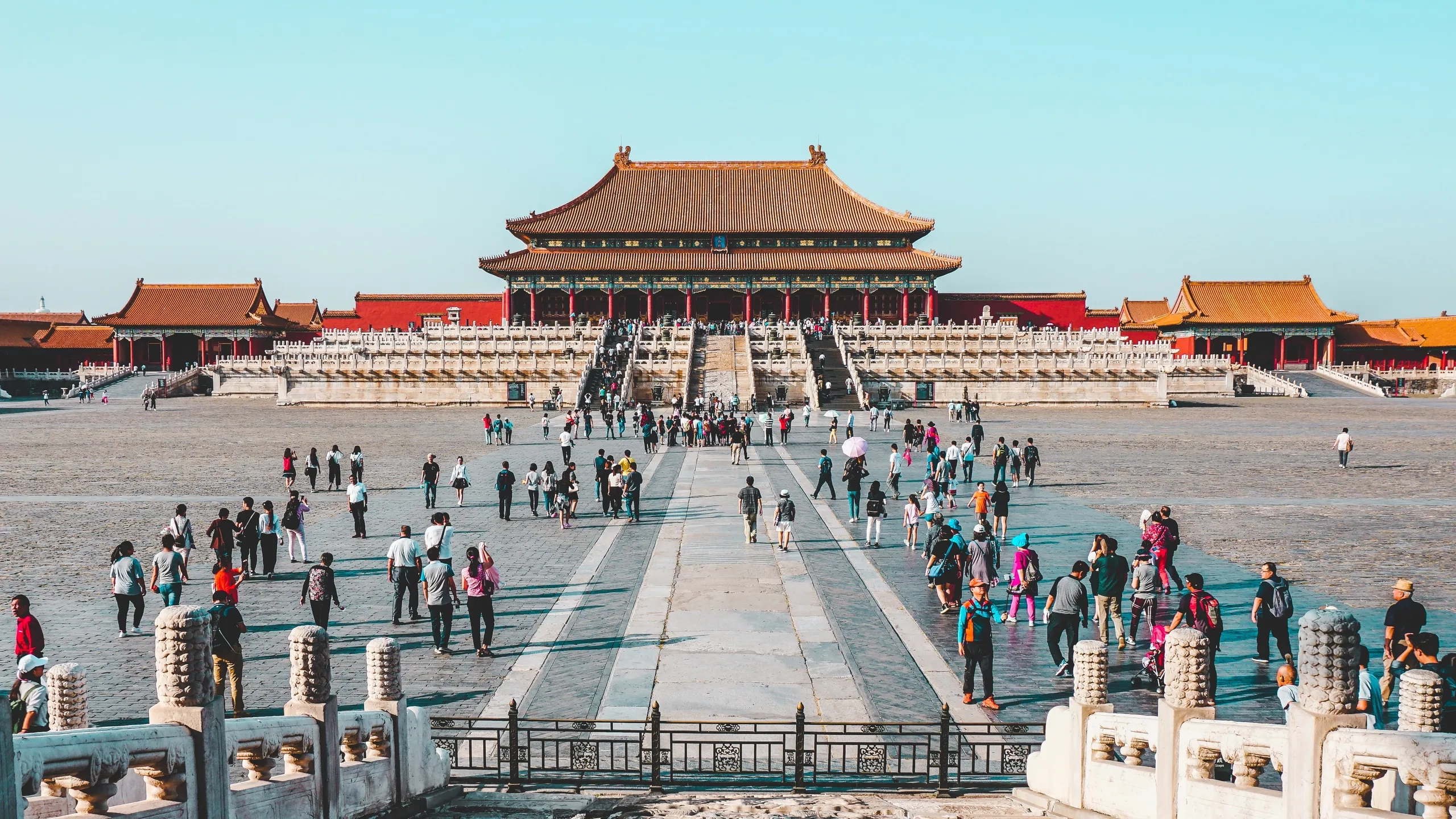 intercambio-en-china