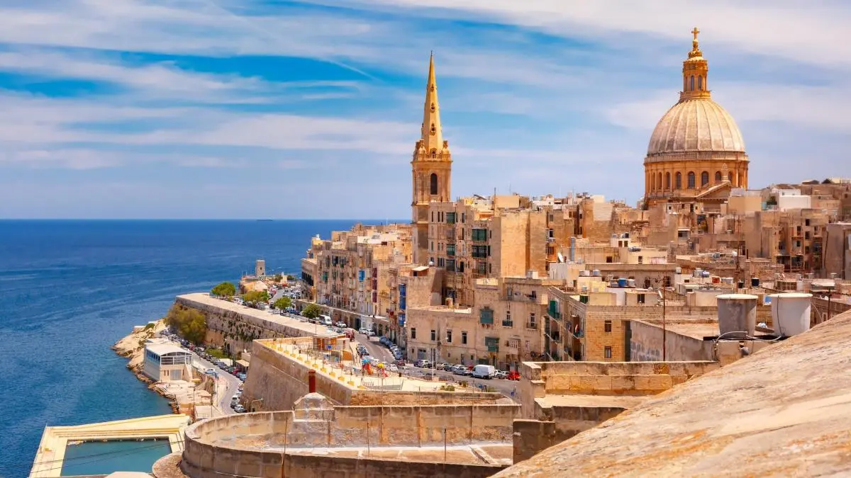 intercambio_en_malta