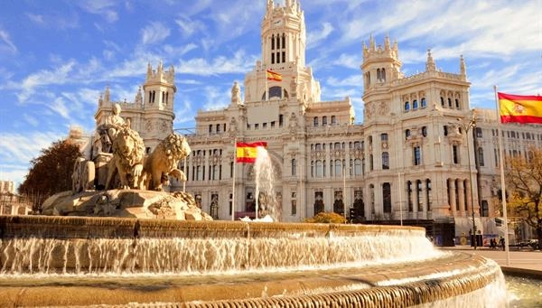 ntercambio_estudiantil_espana