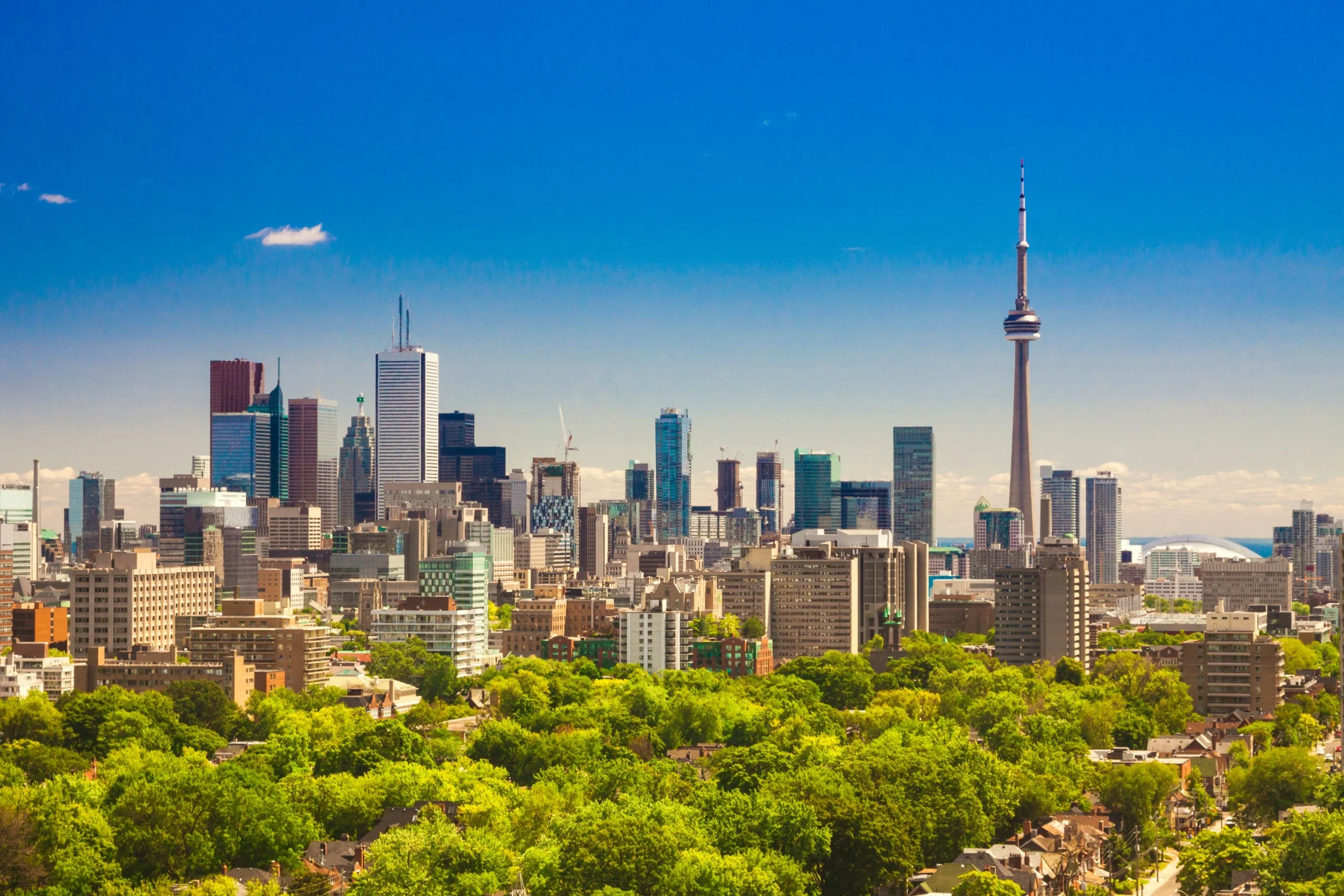 toronto_intercambio_canadá