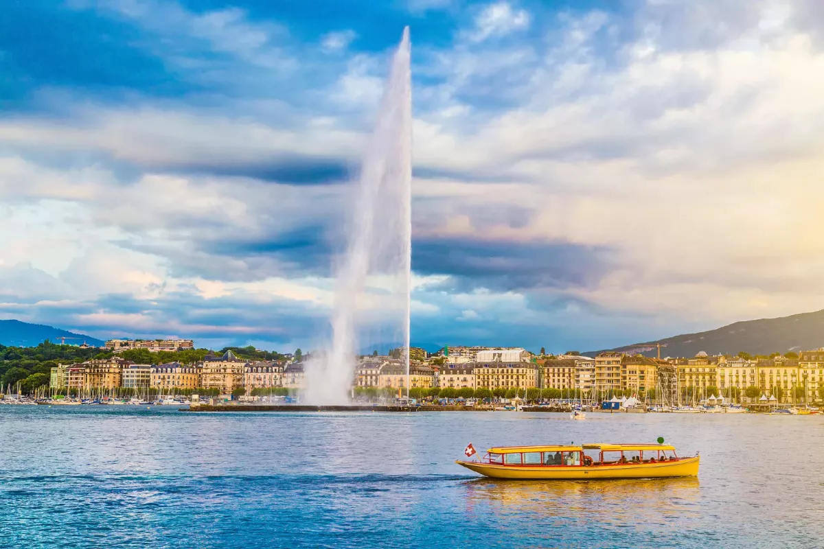 Jet-Fountain-in-Geneva-Switzerland_1200