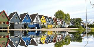Odense