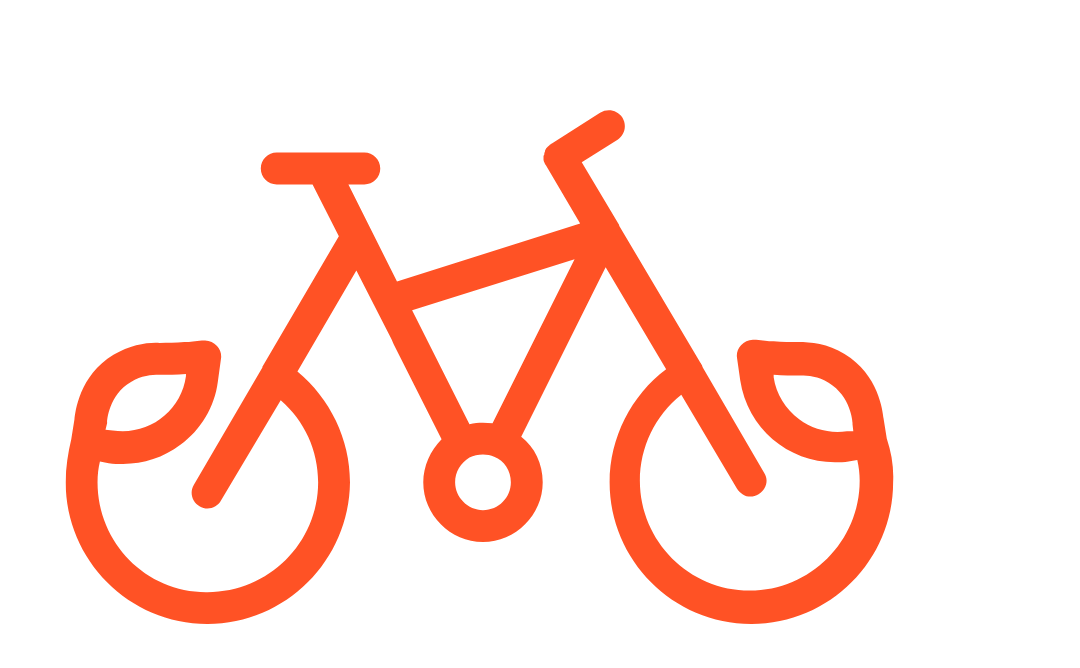 bici