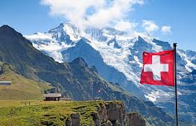suiza