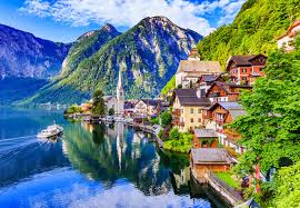 suiza3
