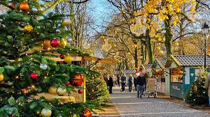 suiza6